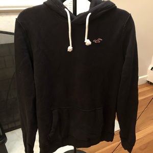 Hollister sweatshirt
